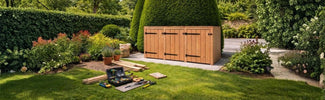 Kliko ombouw kiezen en plaatsen: praktische stap-voor-stap gids - Doika