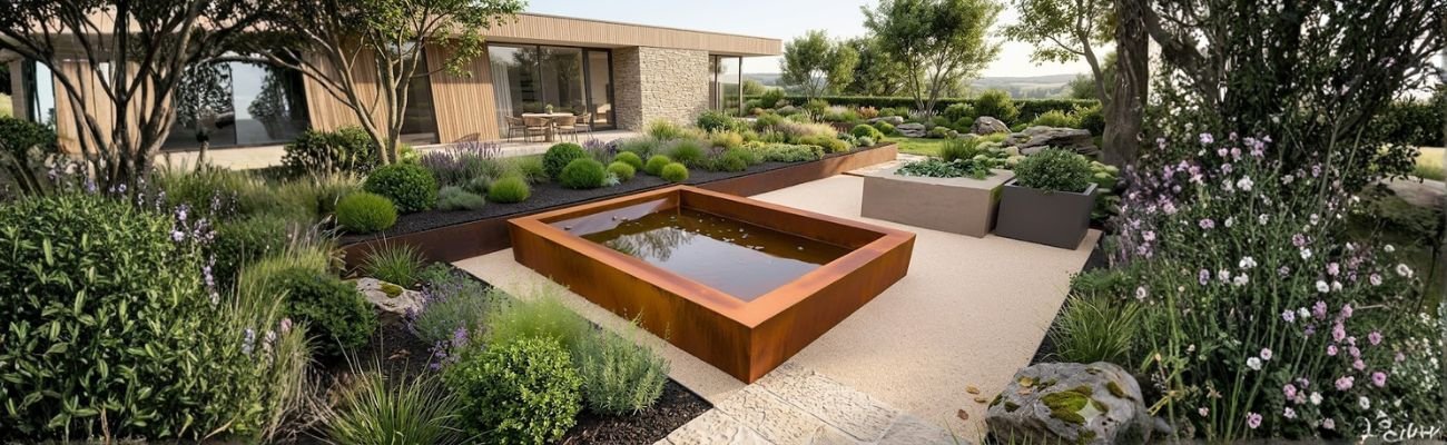 Wat is een Watertafel? Alles wat je moet weten! - Doika