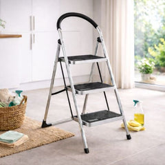 Collection image for: Antislip ladders
