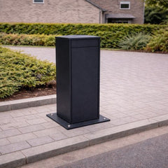 Collection image for: Brievenbus Antwerpen