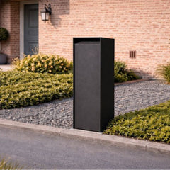 Collection image for: Brievenbus Gent