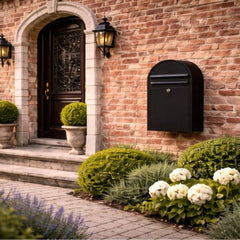 Collection image for: Brievenbus klassiek