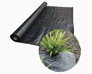 Collection image for: Gronddoeken