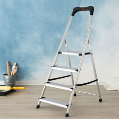 Opvouwbare Ladder