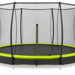 Trampoline 366 cm - Doika