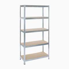 Stellingkast 30 cm diep