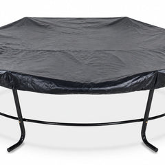 Trampoline afdekhoes - Doika