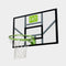 Basketbalborden | Doika BV