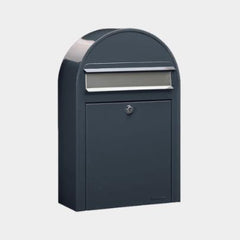 Bobi | LetterBox