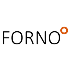 Forno | Doika