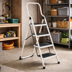 Klein ladder