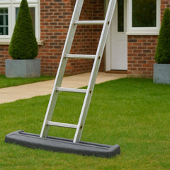 Ladder Accessoires - Doika