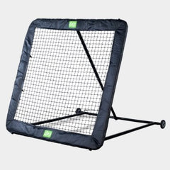 Rebounders | Doika BV