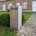 Arduinen_Brievenbus_met_houtlook_KB014