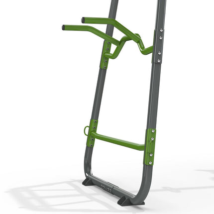 EXIT GetSet Powerstation PS610 606x322x225 cm