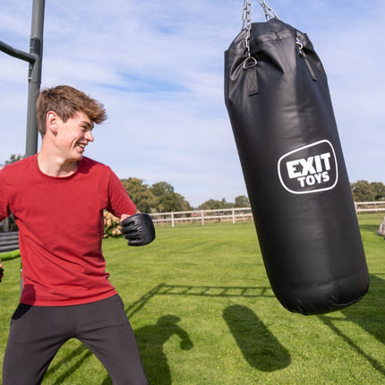 EXIT Toys GetSet Boxsack MB200 / MB300 / PS500 / PS600 94 cm