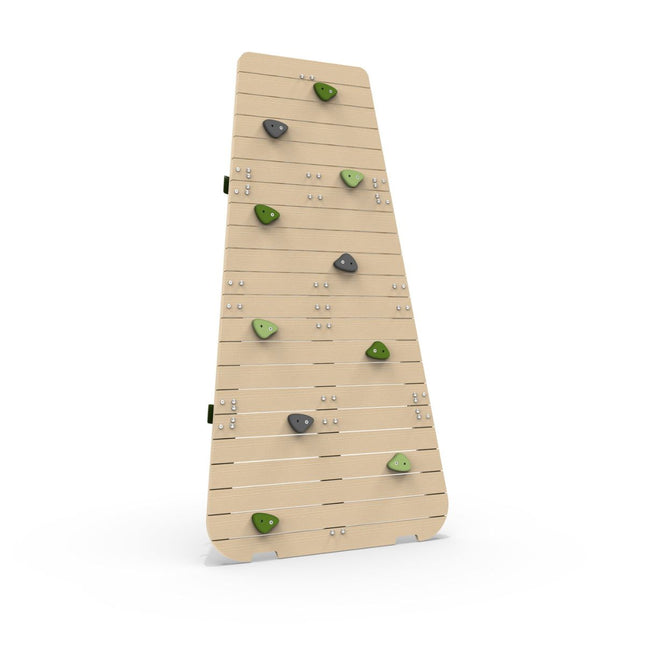 EXIT GetSet climbing wall MB200 / MB300  220x113 cm