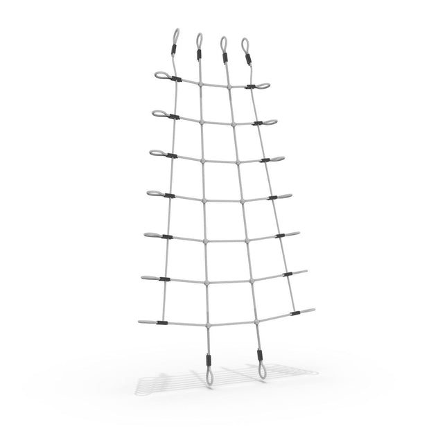 EXIT GetSet klimnet MB200 / MB300