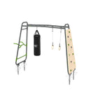 EXIT Getset Monkeybar MB220 352x248x125 cm