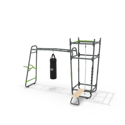 EXIT GetSet powerstation PS510 437x297x217  cm