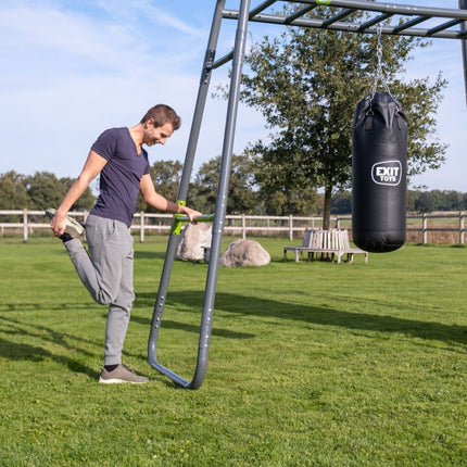 EXIT GetSet Powerstation PS620 606x322x225 cm