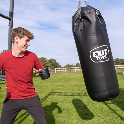 EXIT GetSet Powerstation PS620 606x322x225 cm