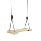 EXIT GetSet schommel MB200 / MB300