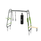EXIT Getset Monkeybar MB230 442x248x125 cm