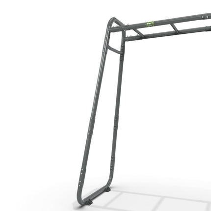 EXIT Getset Monkeybar MB300  379x248x115 cm