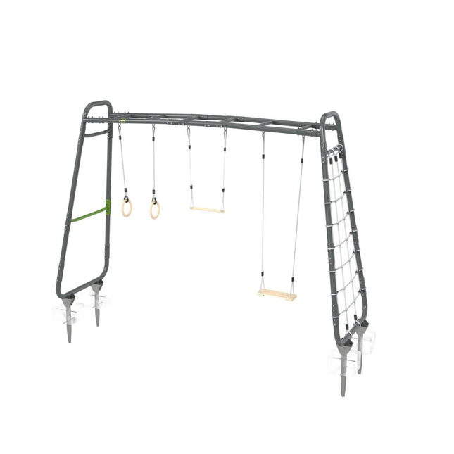 EXIT Getset Monkeybar MB310  379 x248 x115 cm