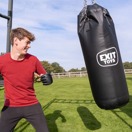 EXIT Getset Monkeybar MB330  489x248x125cm