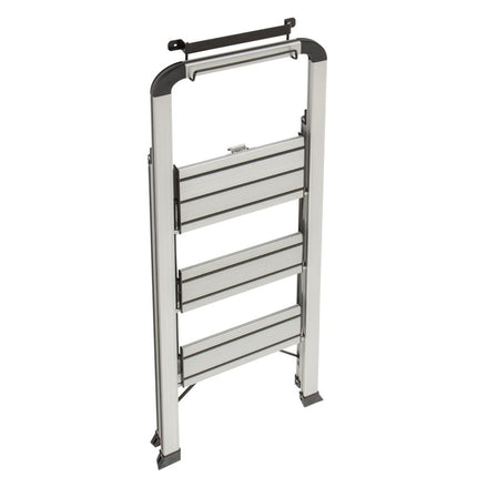 Escalo Haak voor Ophangen Trapladder