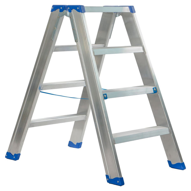 Escalo Trapladder Sparta Duo 2x4 TR