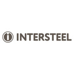 Intersteel_logo