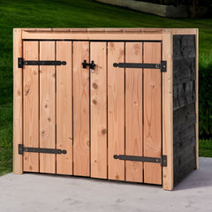 Collection image for: Containerumbau 4 Container