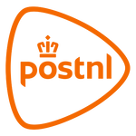 post nl logo