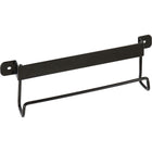 Practo Haak voor Ophangen Trapladder