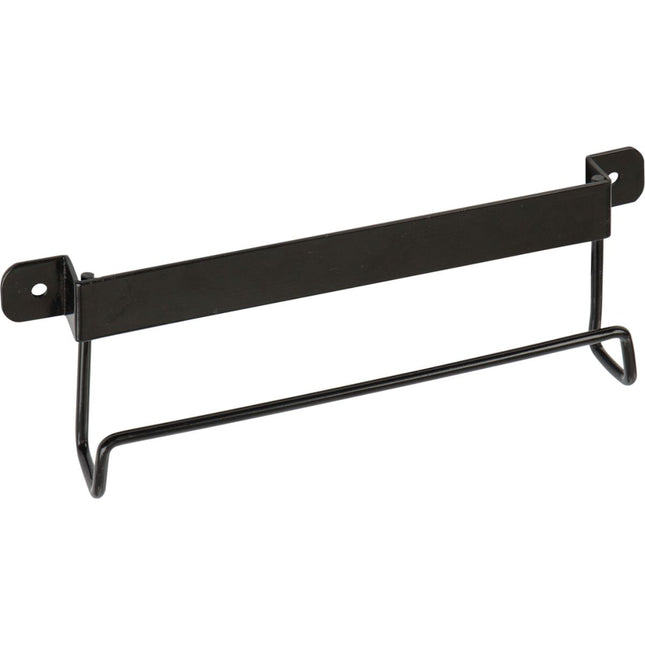 Practo Haak voor Ophangen Trapladder