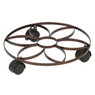 Practo Plantenroller 074 30 x 30 cm