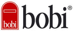 bobi-logo