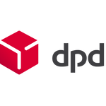 dpd logo