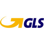 gls logo