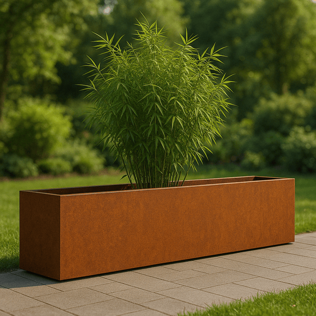 Blumenkästen kaufen Luxemburg | Outdoor & Terrasse
