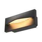 SLV Buitenlamp ADI IP55 Antraciet - Doika - Buitenverlichting - SLV - 4024163169561 - 233635