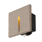 SLV Buitenlamp CONCRETO IP65 Grijs - Doika - Buitenverlichting - SLV - 4024163266345 - 1006406