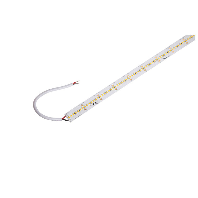 SLV Buitenlamp GRAZIA IP FLEXSTRIP IP 54|IP54 Wit - 4000 Kelvin - Doika - Buitenverlichting - SLV - 4024163248860 - 1004736