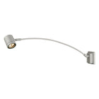 SLV Buitenlamp MYRA DISPLAY IP55 Grijs - Doika - Buitenverlichting - SLV - 4024163140362 - 233134