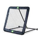 EXIT Kickback multisport rebounder XL 164x164cm - Doika BV - Rebounders - EXIT Toys - 8718469463862 - 43.05.10.00