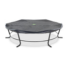 EXIT Premium trampoline afdekhoes ø305cm - Doika BV - Trampoline afdekhoezen - EXIT Toys - 8719874708517 - 11.23.10.00