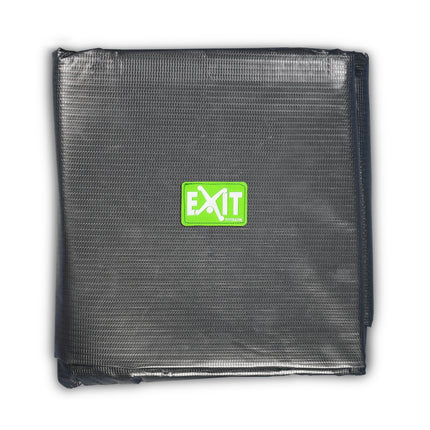 EXIT Premium zwembad afdekzeil 540x250cm - Doika BV - Zwembad accessoires - EXIT Toys - 8719874706650 - 30.96.53.50